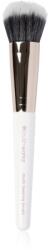 Brushworks Multi Tasking Brush multifunkciós ecset