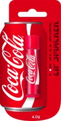 Lip Smacker ajakbalzsam Coca-Cola