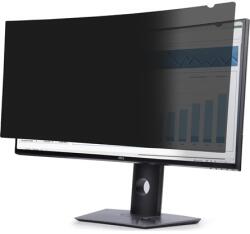 Startech StarTech. com 34C29-PRIVACY-SCREEN betekintésvédelmi szűrő 86, 4 cm (34") Monitor Keret nélküli betekintésvédő fólia (34C29-PRIVACY-SCREEN)