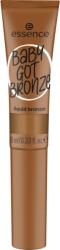 essence folyékony bronzosító Baby Got Bronze 20