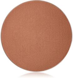 M·A·C Eye Shadow Pro Palette Refill Pan fard ochi rezervă culoare Cork 1.5 g