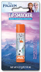 Lip Smacker ajakbalzsam Frozen Olaf áfonya