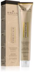 Brelil Colorianne Prestige hajfesték árnyalat 4/00 Brown 100 ml