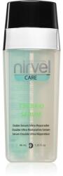 Nirvel Tsubaki tápláló olaj hajra 40 ml