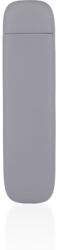 Zopa Silicone Cutlery Case tok 0 m+ Dove Grey