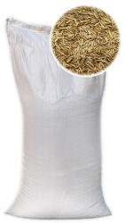  Fűmag Töltéskeverék 20kg (002434)