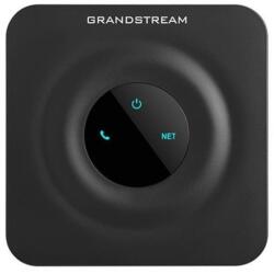 Grandstream Networks HT801-V2 átjáró/irányító 10, 100 Mbit/s (HT 801v2)