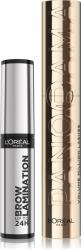 L'Oréal L'ORÉAL PARIS Brow Lamination Set 16, 5 ml (KSDE1214)