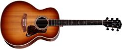 Taylor Gold Label 814e SB