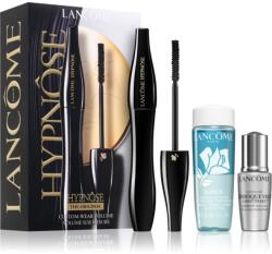 Lancome Hypnôse ajándékszett hölgyeknek - notino - 14 890 Ft