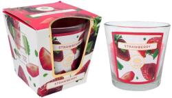 Arôme ARÔME Strawberry, 4 darab