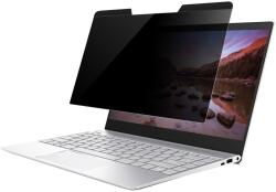 Dicota D31694 betekintésvédelmi szűrő 35, 6 cm (14") Laptop (D31694) - easy-shop