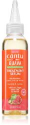 Cantu Guava Scalp Serum hajszérum 118 ml