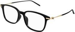 Mont Blanc MB0413OA 002 (MB0413OA 002)