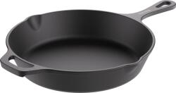Siguro Ready2Cook, 25, 5 cm, Black (SGR-CS-P426B)
