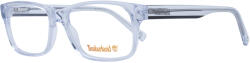 Timberland TLND 1847 026 55 Férfi szemüvegkeret (optikai keret)