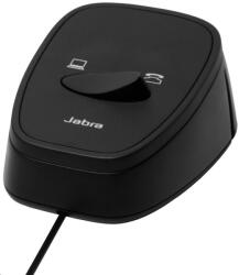 Jabra 180-09 Fekete Telefonkapcsoló berendezés (180-09)
