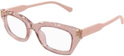 Chloé CH0297O 008 (CH0297O 008)