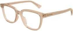Bottega Veneta BV1229OA 007 (BV1229OA 007)
