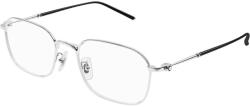 Mont Blanc MB0414OA 003 (MB0414OA 003)