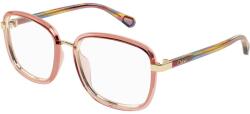 Chloé CC0025O 001 (CC0025O 001)