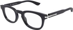 Alexander McQueen AM0498O 003 (AM0498O 003)