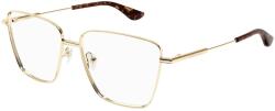 Alexander McQueen AM0503O 002 (AM0503O 002)