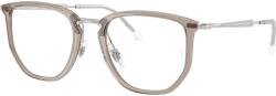 Ray-Ban RX4451V 8125 (RX4451V 8125)
