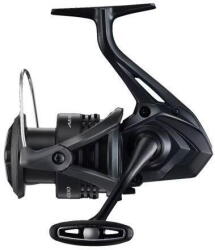 Shimano Mulineta Shimano Aero C5000 (SH.AEROC5000)