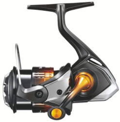 Shimano Mulineta Shimano Soare C2000SS BB A PG (SH.SOABBC2000SSPGA)