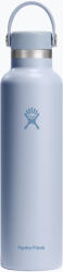 Hydro Flask Standard Flex Cap termikus palack 710 ml surf