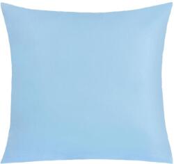 BELLATEX 91/225 pamut párnahuzat, 70×90 cm, kék (11455)