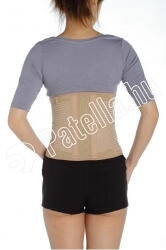 Gmed GM-B8 Ágyéki-Keresztcsonti Ort. XXL