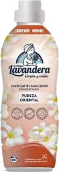 La Antigua Lavandera öblítő koncentrátum 1, 76l Orientál 80 mosás - shoperia