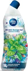 Ambi Pur wc gél 750 ml blue