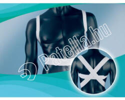 Sala-Med Emlékeztető Heveder 02 Sala-Med