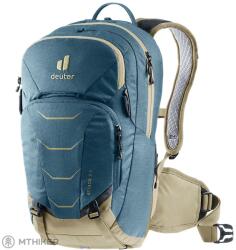 Deuter Attack 8 hátizsák, 8 l, atlanti/sivatagi