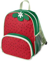 SKIPHOP SKIP HOP Spark Style óvodai hátizsák Eper 3r+