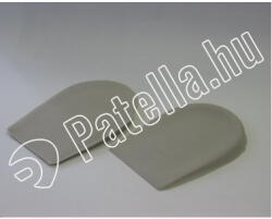  Globus 60290 Sarokemelő 2-Es Lagygumi - vital24