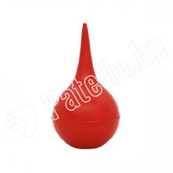 Gmed Fülfecskendő 6-Os 60Ml GMed