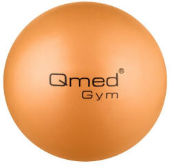 Qmed GYQSB Soft Ball 25-30cm