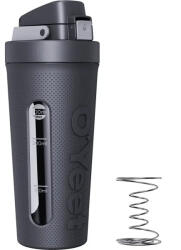 NAIPO Oyeet Shaker 700 ml (szürke)