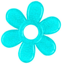 BABYONO Zselés rágóka mint