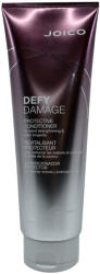 Joico Defy Damage Protective Conditioner 250 ml