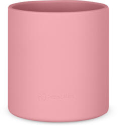 Petite&Mars PETITE&MARS Szilikon bögre Take&Match Dusty Rose 6m+