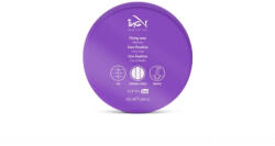 ING Styling Fixing Wax 100 ml