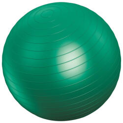 VIVAFIT Gimnasztikai labda (95 cm, zöld) (GYVGL95)