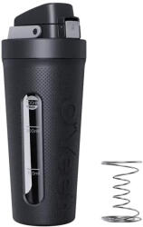 NAIPO Oyeet Shaker 700 ml (fekete)