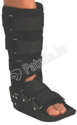 GMED GM Walker Fix 25, 4Cm L