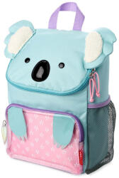 SKIPHOP SKIP HOP Zoo Batoh BIG Koala 3r+